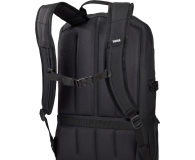 Thule EnRoute 15.6" 21L czarny - 1099490 - zdjęcie 4
